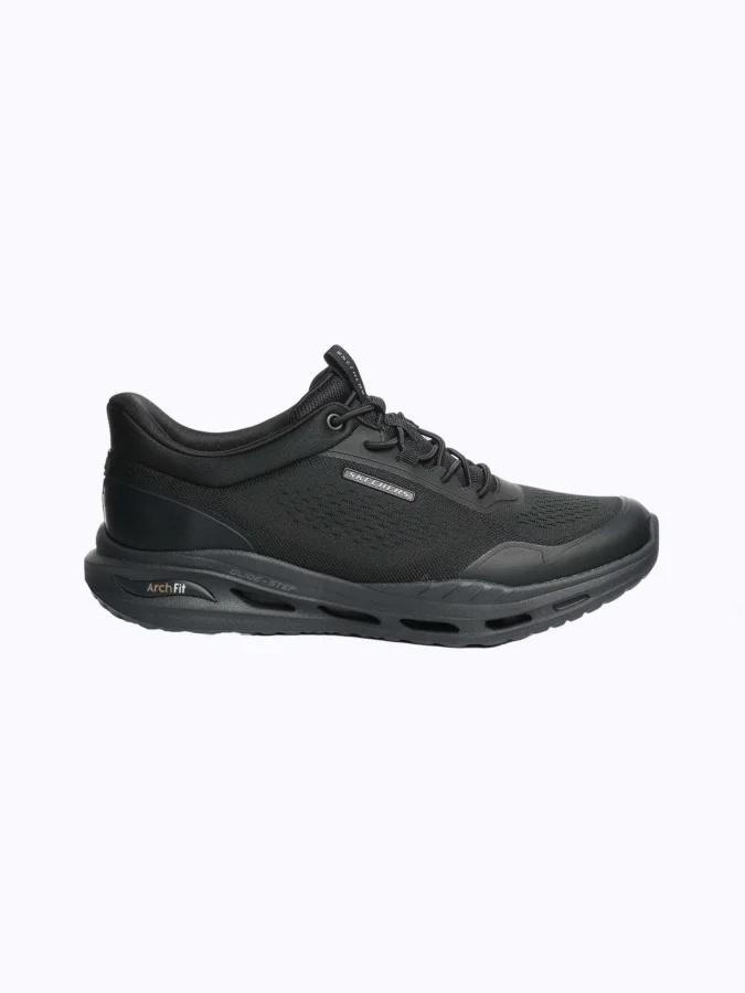 Skechers - ARCH FIT ORVAN