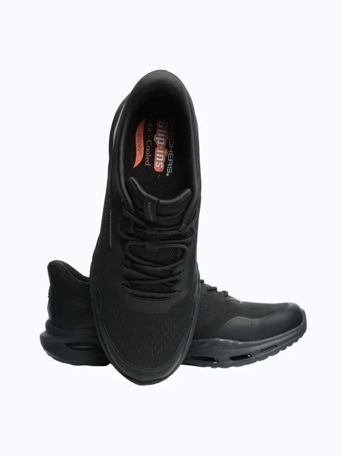 Skechers - ARCH FIT ORVAN 2