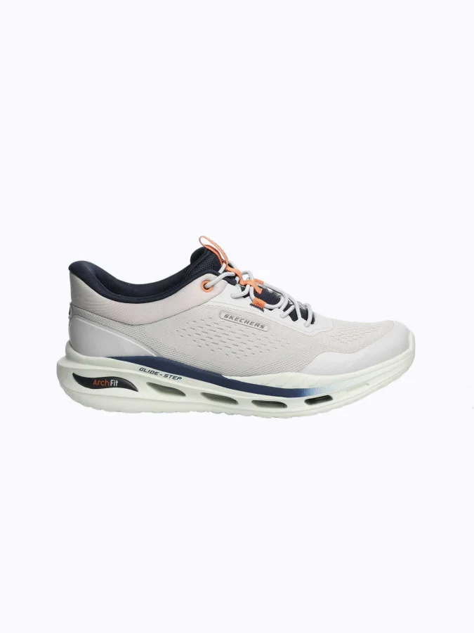 Skechers - ARCH FIT ORVAN