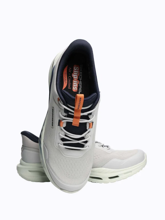 Skechers - ARCH FIT ORVAN 2