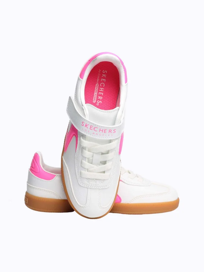 Skechers - HOTSHOT 2