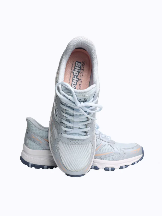 Skechers - HILLCREST 2