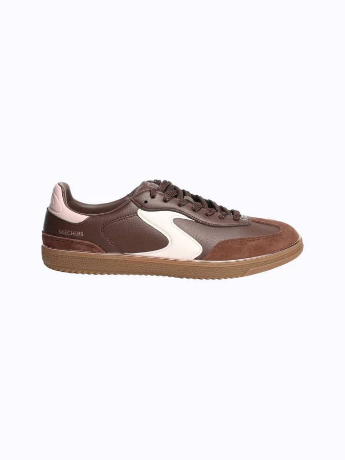 Skechers - HOTSHOT
