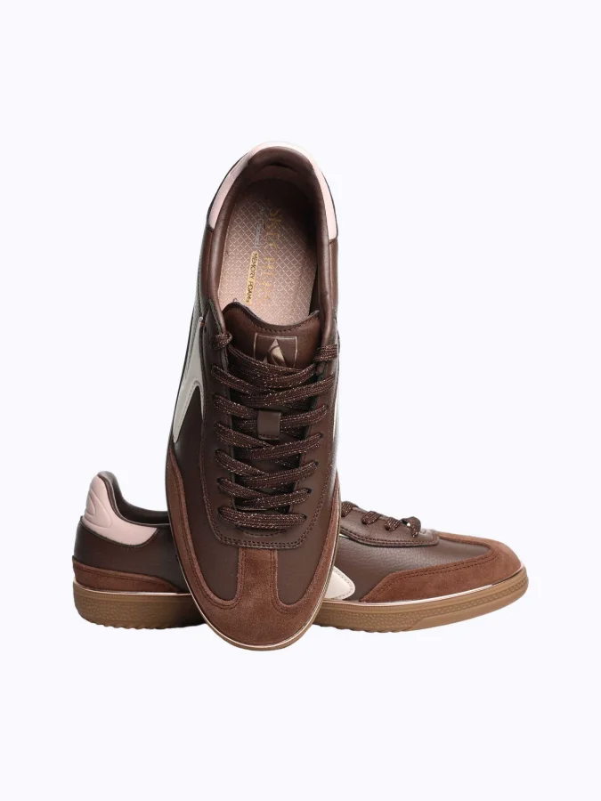 Skechers - HOTSHOT 2