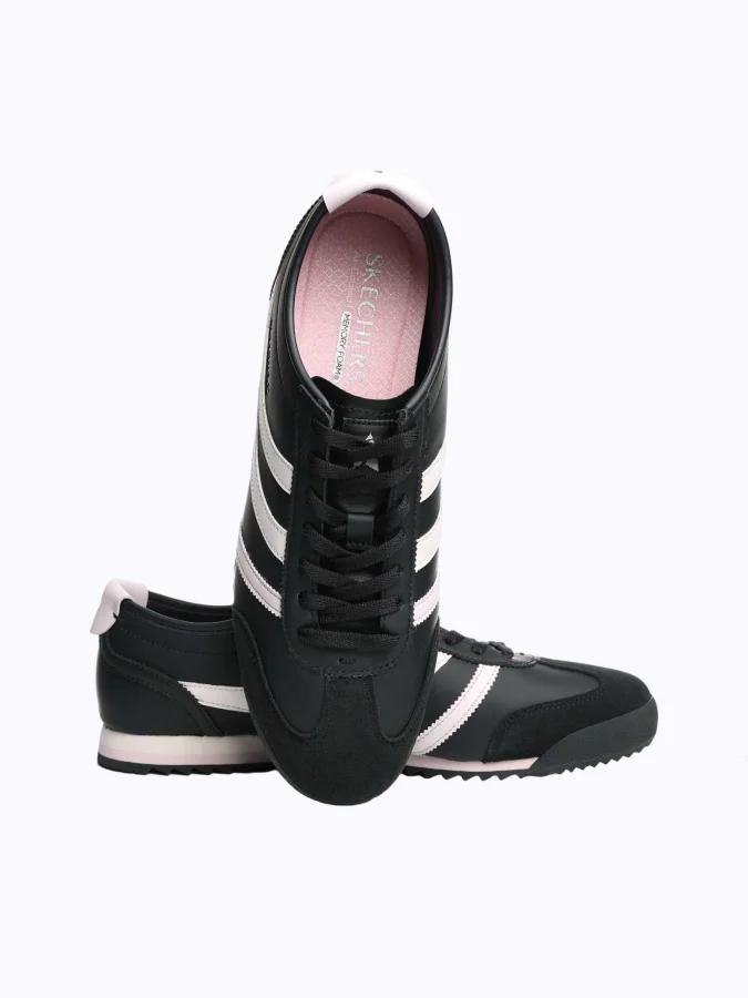 Skechers - TOPNOTCH 2