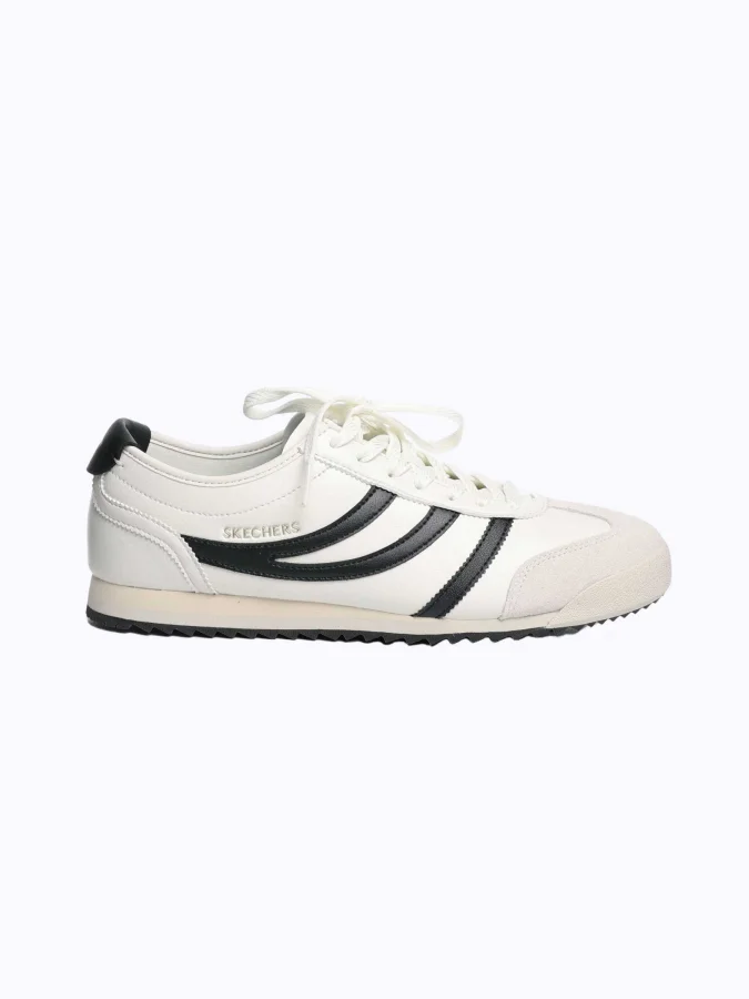 Skechers - TOPNOTCH