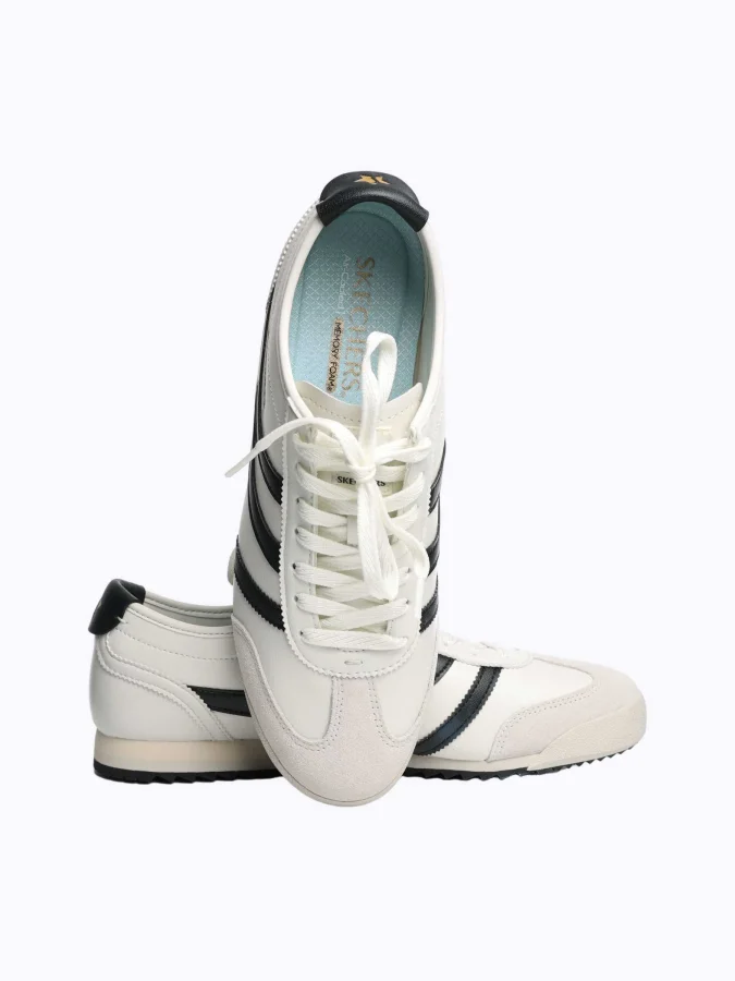 Skechers - TOPNOTCH 2