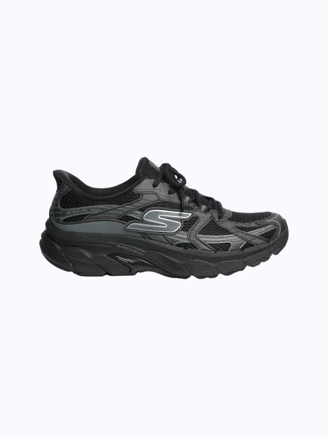 Skechers - GO RUN ARCH FIT 2.0