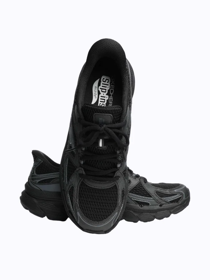 Skechers - GO RUN ARCH FIT 2.0 2
