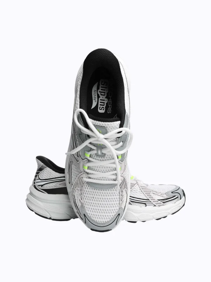 Skechers - GO RUN ARCH FIT 2.0 2