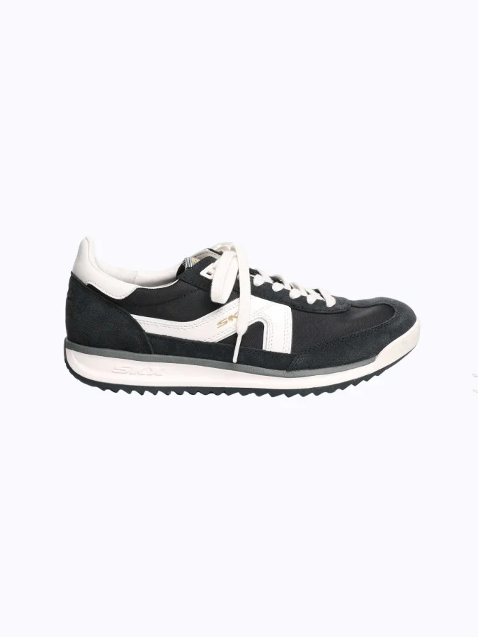 Skechers - SKX 92 - Spective