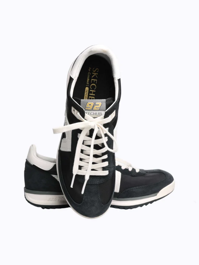 Skechers - SKX 92 - Spective 2
