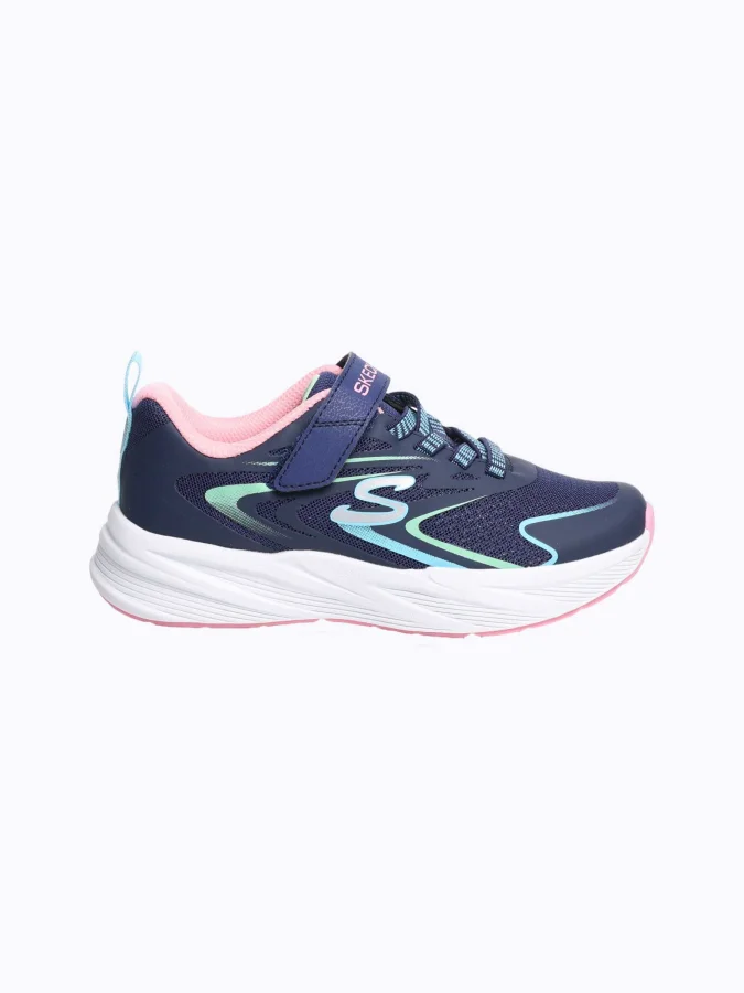 Skechers - MICROSPEC TREAD