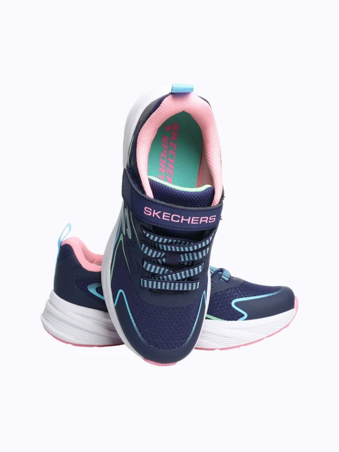 Skechers - MICROSPEC TREAD 2