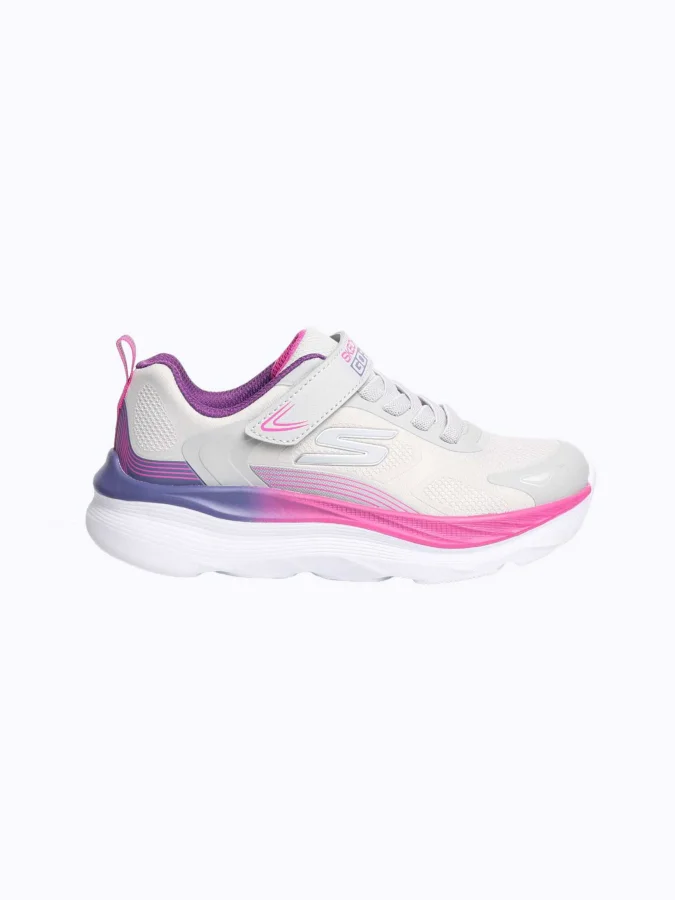 Skechers - Max Run