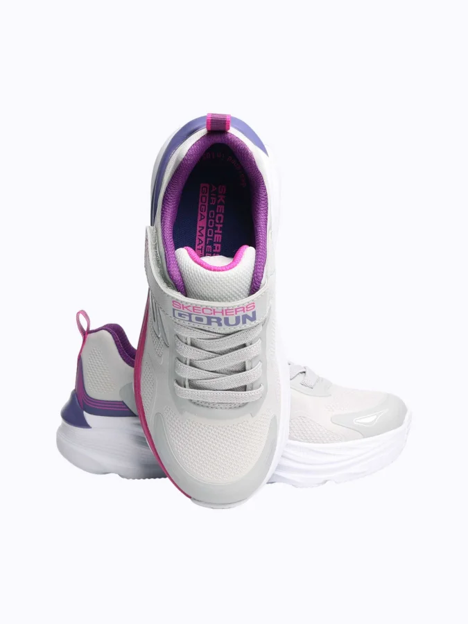 Skechers - Max Run 2