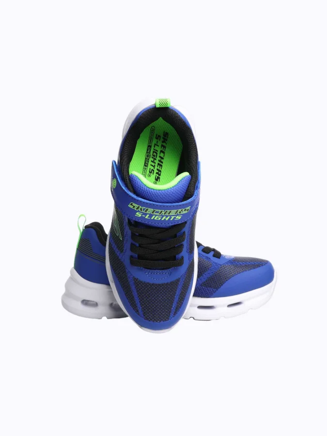 Skechers - GLIDE-STEP LIGHTS 2