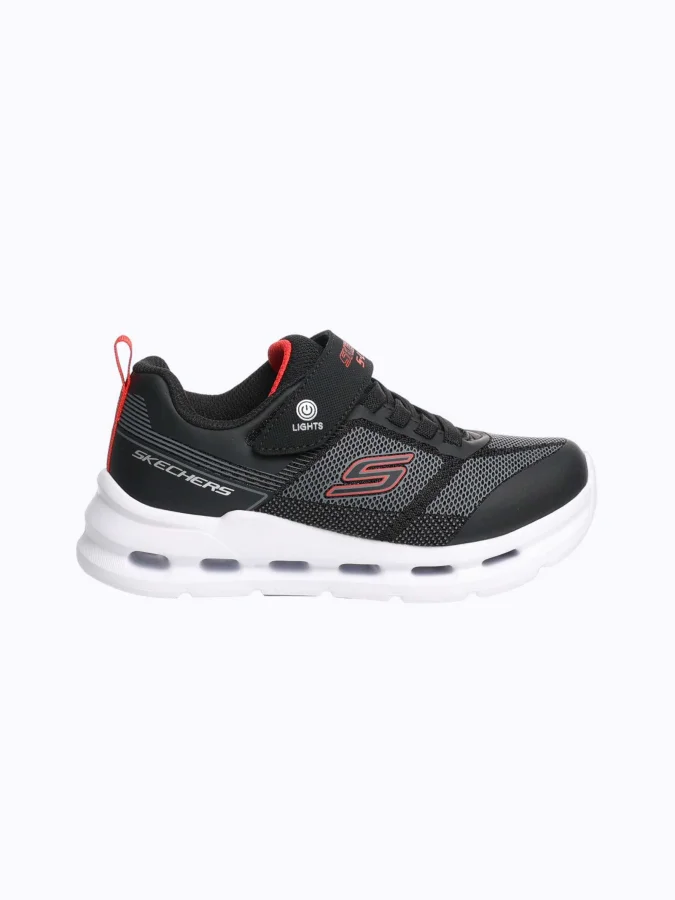 Skechers - GLIDE-STEP LIGHTS