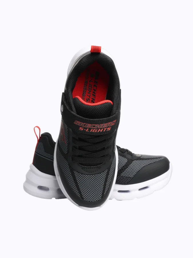 Skechers - GLIDE-STEP LIGHTS 2