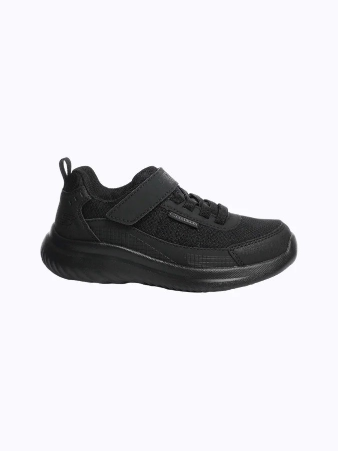 Skechers - BOUNDER 2.0
