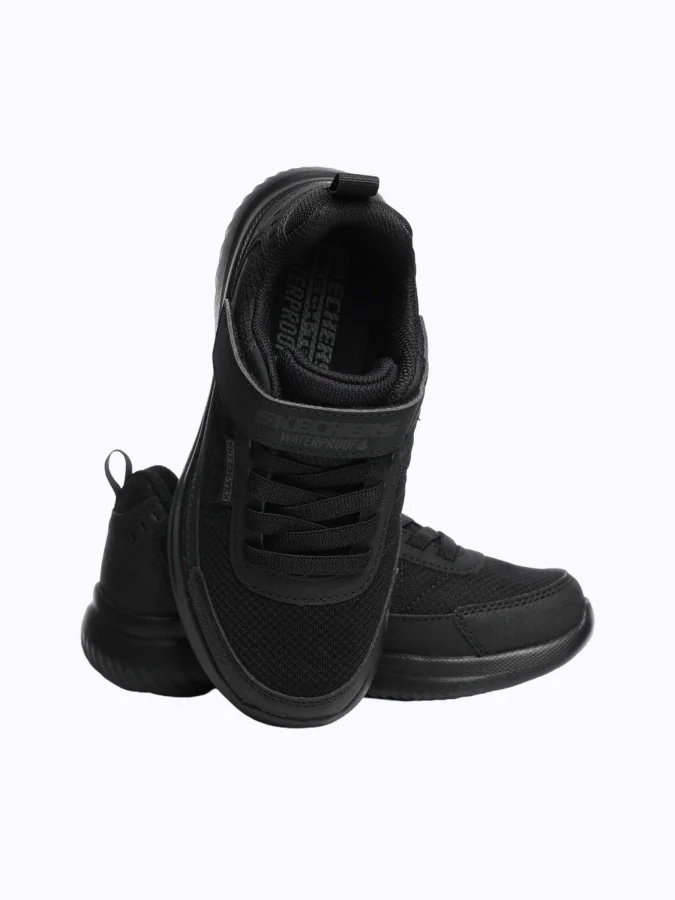 Skechers - BOUNDER 2.0 2