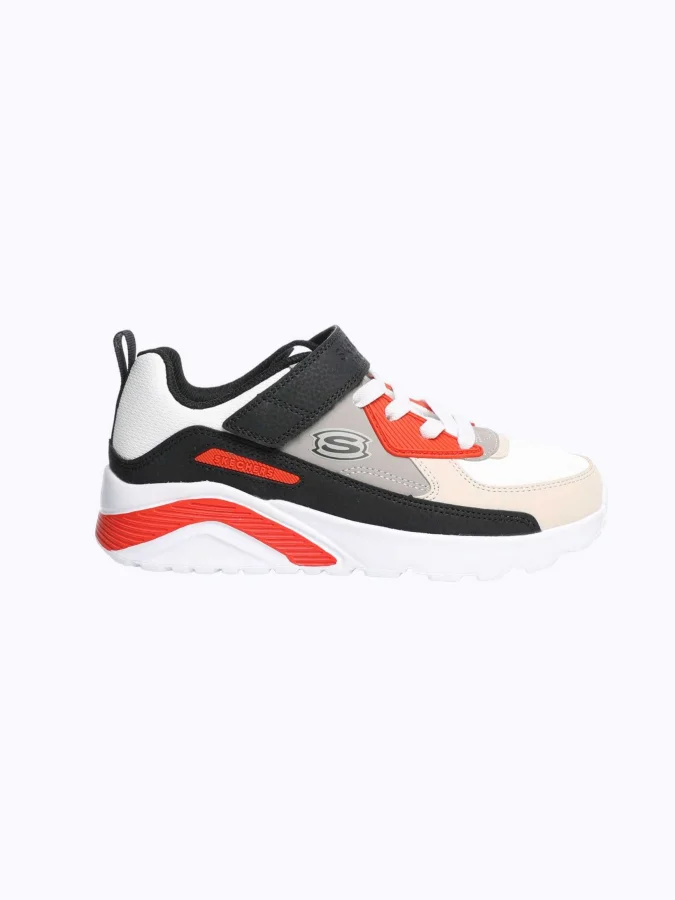 Skechers - UNO LITE