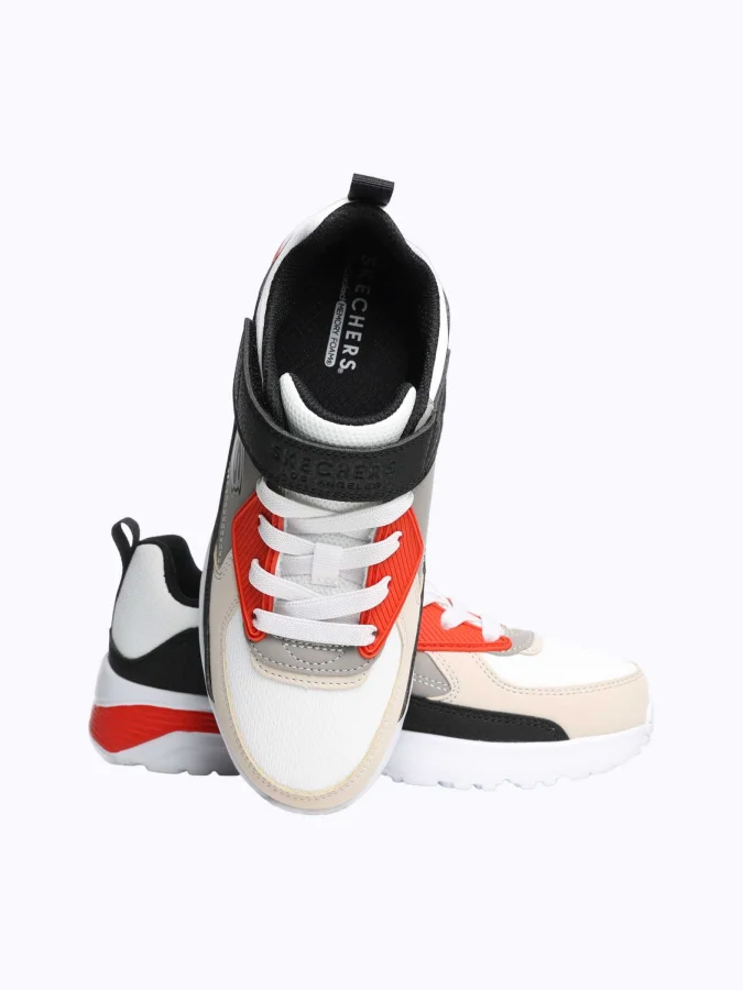 Skechers - UNO LITE 2