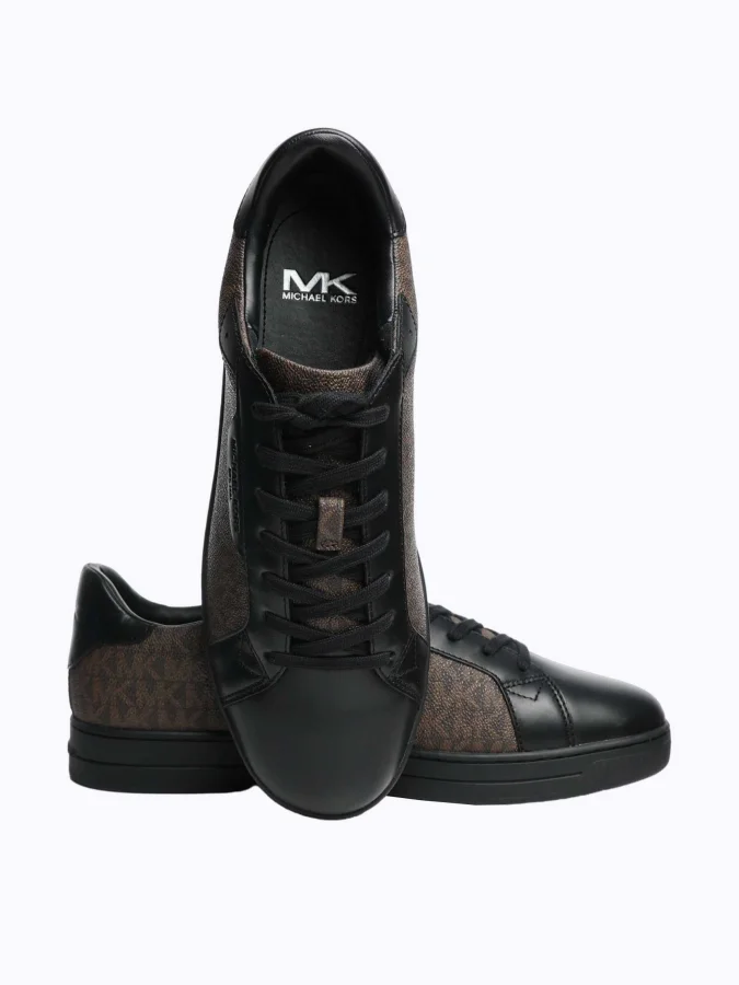 Michael Kors - Keating Logo... 2