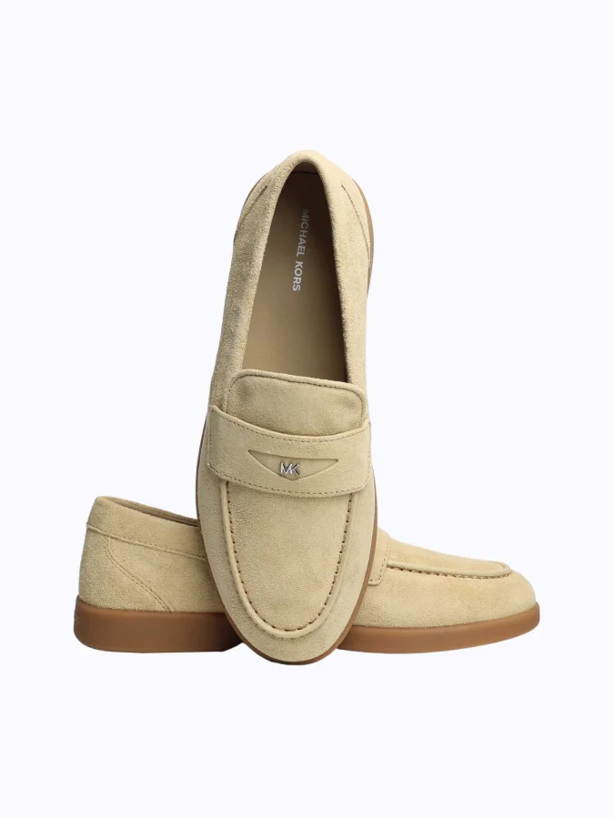 Michael Kors - WESLEY SLIP ON 2