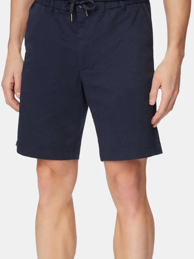 Jack&Jones - JPSTJAIDEN...