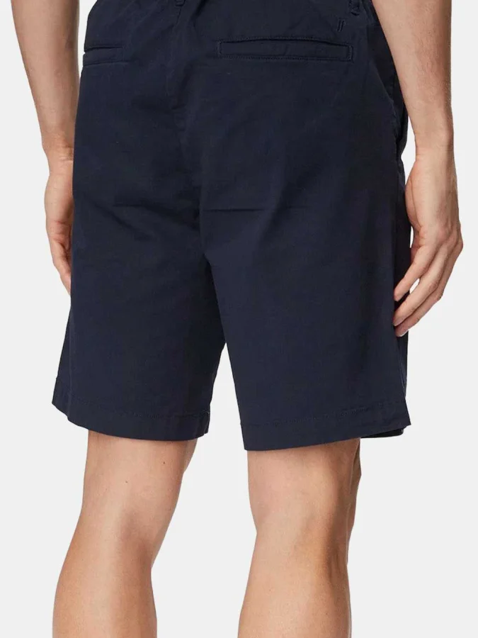 Jack&Jones - JPSTJAIDEN... 2