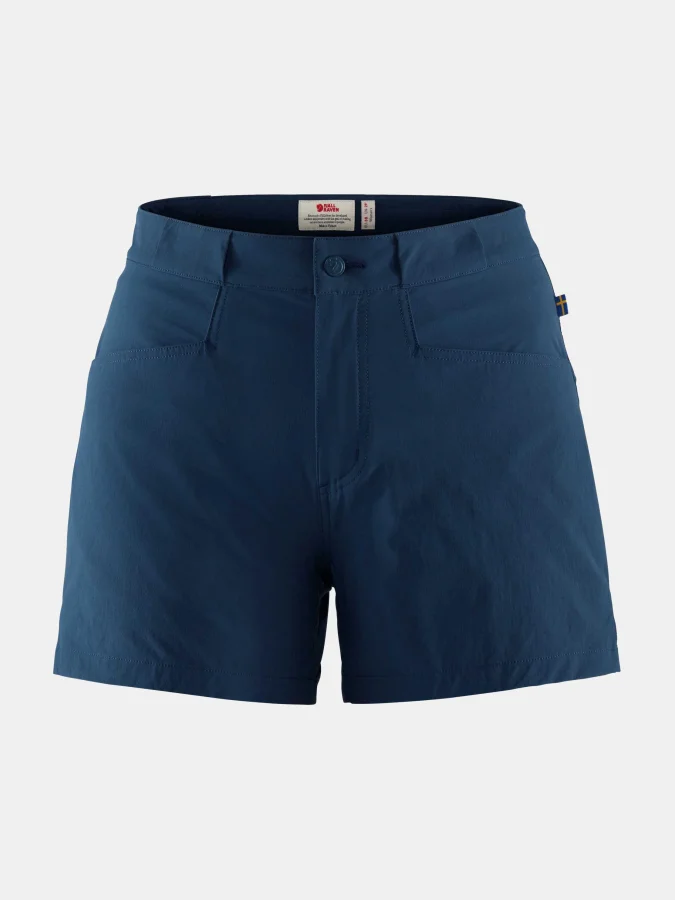 Fjällräven - High Coast...