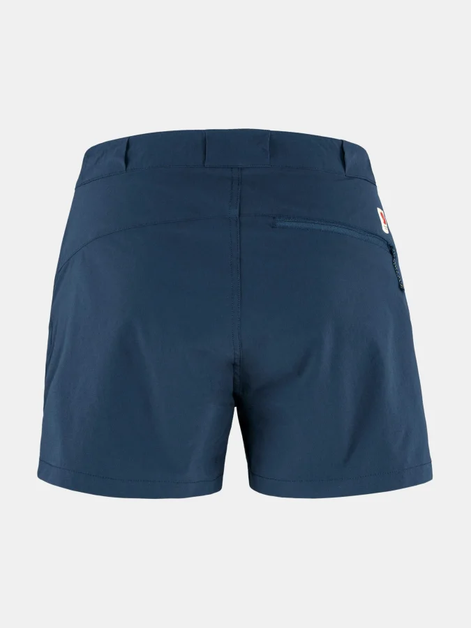 Fjällräven - High Coast... 2
