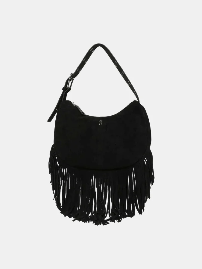 Steve Madden - Bblaize 2