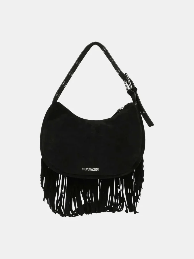 Steve Madden - Bblaize