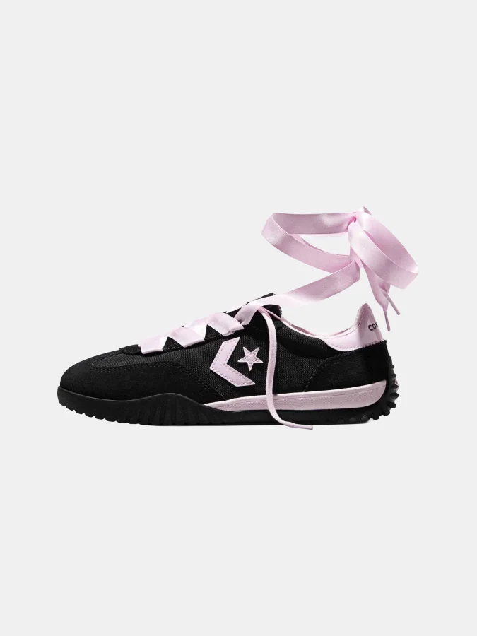 Converse - Run Star Trainer 2