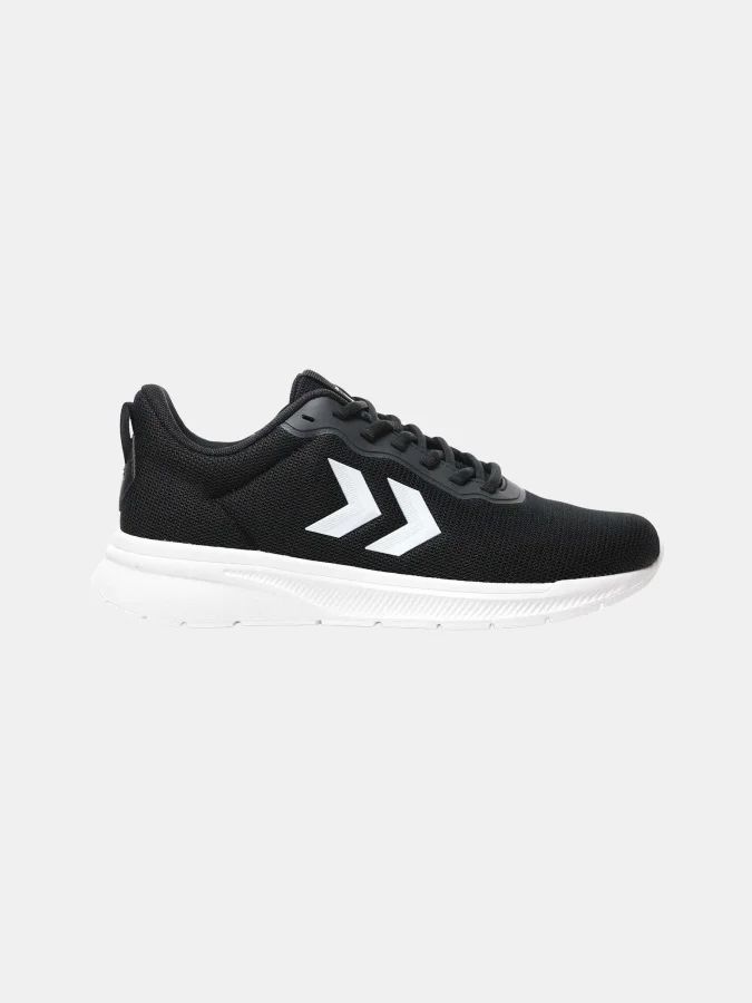 HUMMEL - REACH TR BREATHER