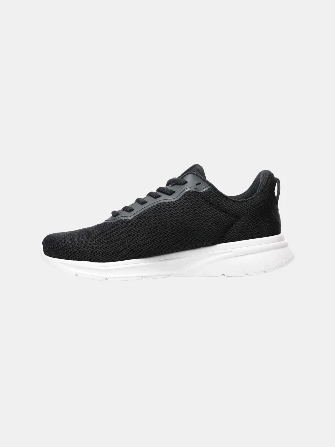 HUMMEL - REACH TR BREATHER 2