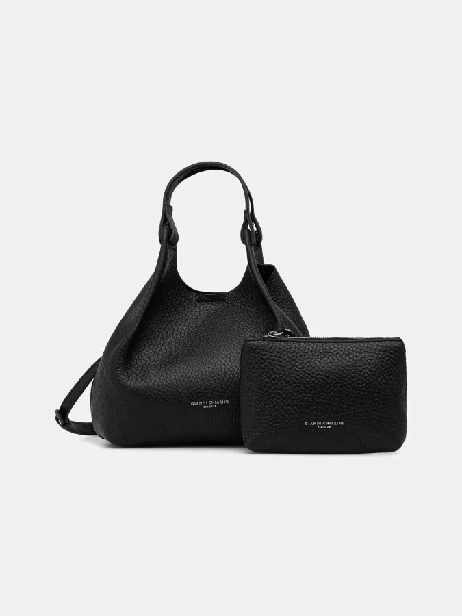 GIANNI CHIARINI