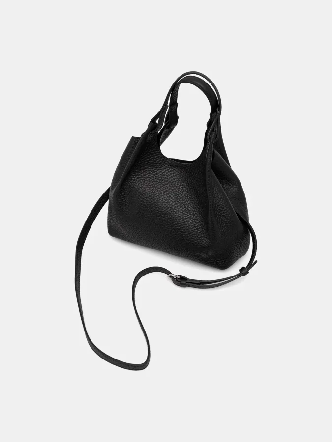 GIANNI CHIARINI 2