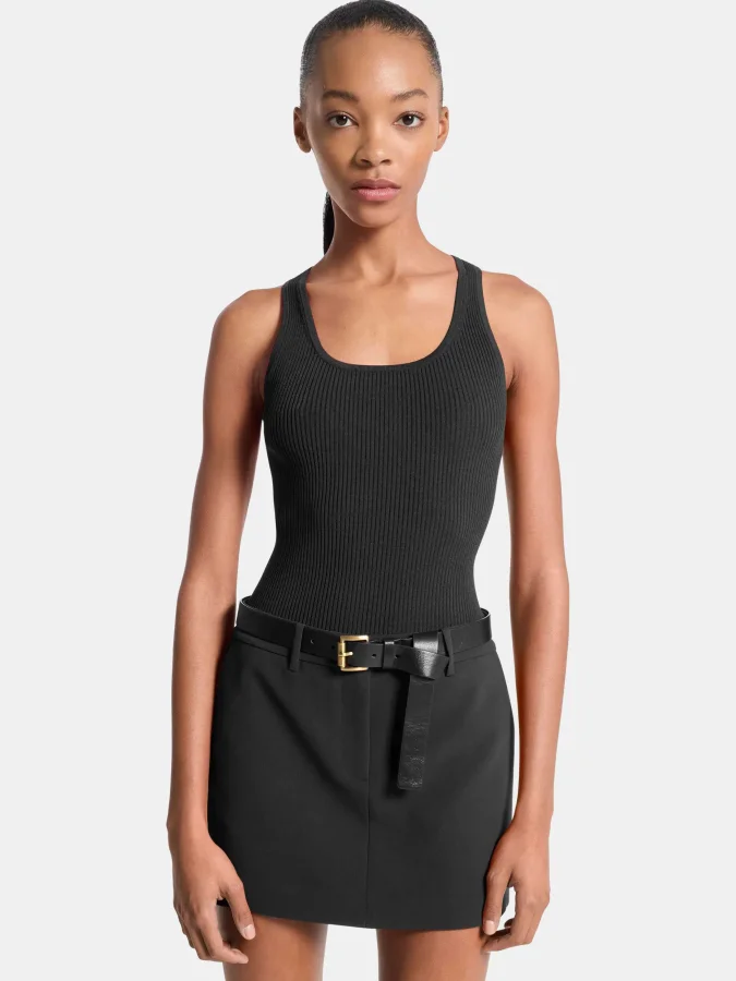 MICHAEL MICHAEL KORS -...