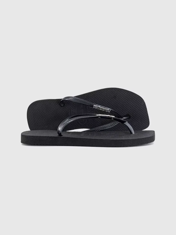 Havaianas - Slim Square...