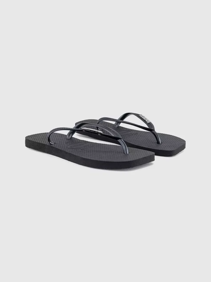 Havaianas - Slim Square... 2