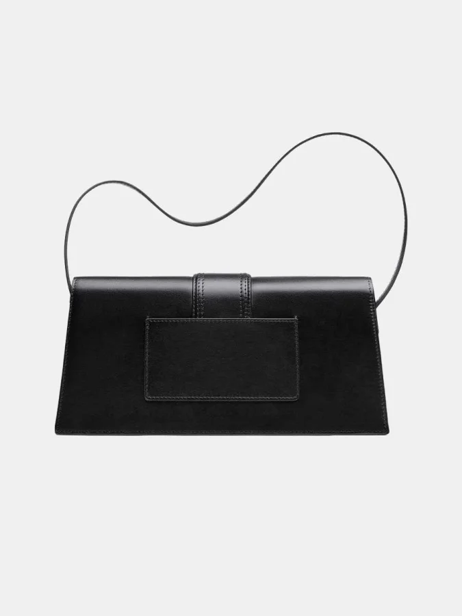 Jacquemus - LE BAMBINO LONG 2