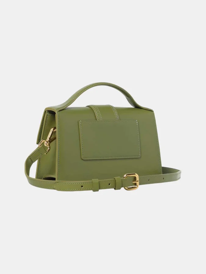Jacquemus - LE GRAND BAMBINO 2