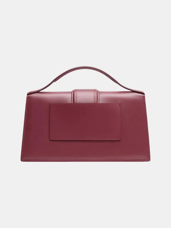 Jacquemus - LE GRAND BAMBINO 2
