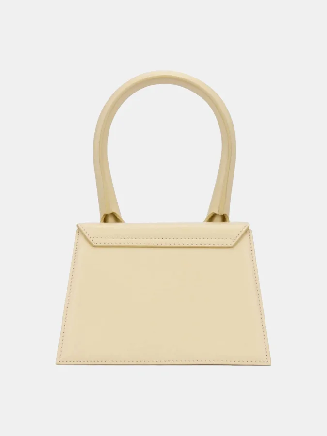 Jacquemus - LE CHIQUITO MOYEN 2