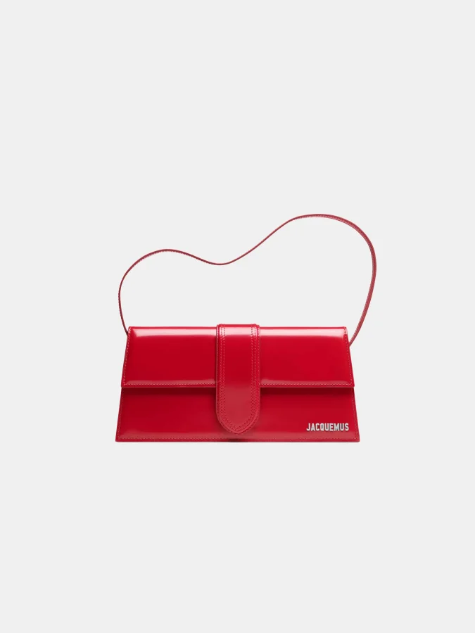 Jacquemus - LE BAMBINO LONG