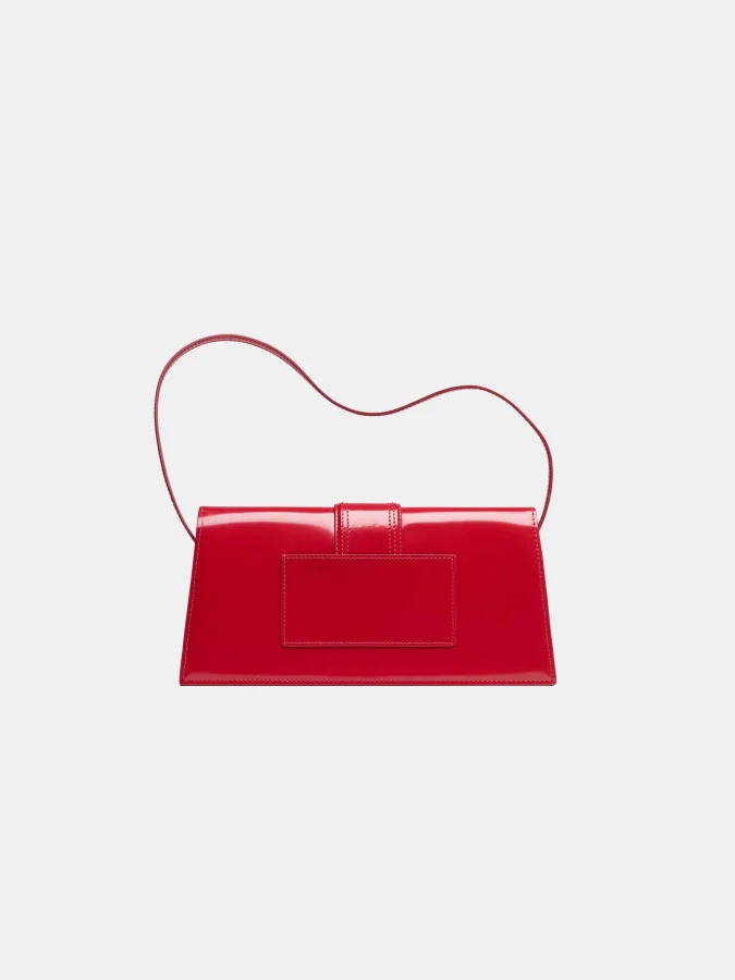 Jacquemus - LE BAMBINO LONG 2