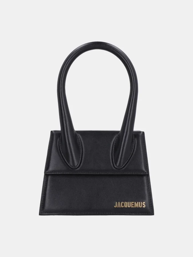 Jacquemus - LE CHIQUITO MOYEN